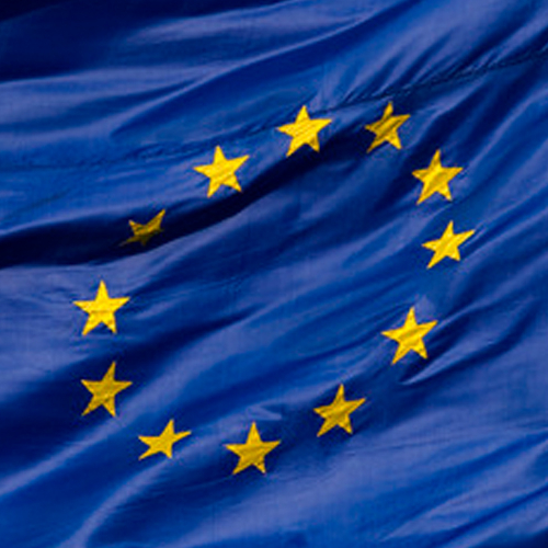 EU Internet